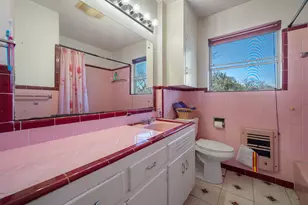 2000 Cedar Ave, Austin, TX 78722 - Photo 17