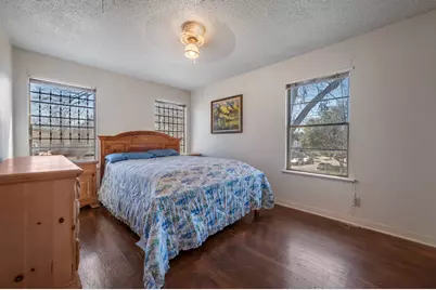 2000 Cedar Avenue, Austin, TX 78722 - Photo 15