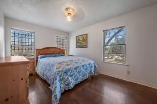 2000 Cedar Ave, Austin, TX 78722 - Photo 15