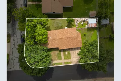 2000 Cedar Avenue, Austin, TX 78722 - Photo 3