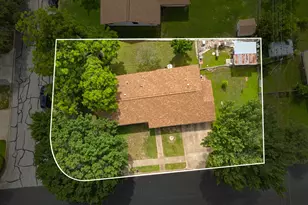 2000 Cedar Ave, Austin, TX 78722 - Photo 3