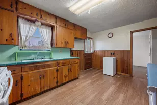 2000 Cedar Ave, Austin, TX 78722 - Photo 11