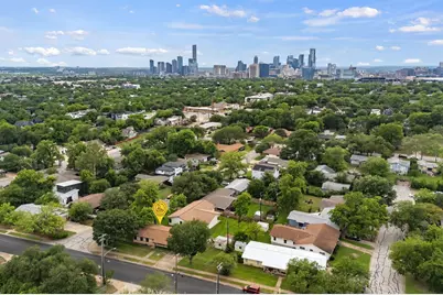 2000 Cedar Avenue, Austin, TX 78722 - Photo 5