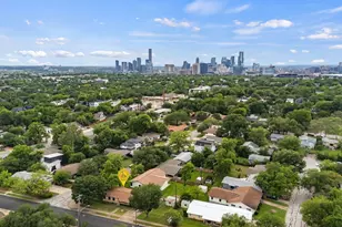2000 Cedar Ave, Austin, TX 78722 - Photo 5