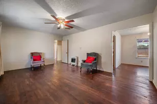 2000 Cedar Ave, Austin, TX 78722 - Photo 9
