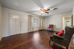 2000 Cedar Ave, Austin, TX 78722 - Photo 7