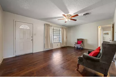 2000 Cedar Avenue, Austin, TX 78722 - Photo 7