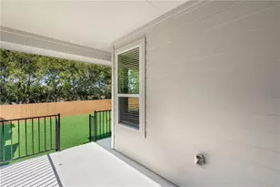 1012 Paddock Ln, Georgetown, TX 78626 - Photo 11