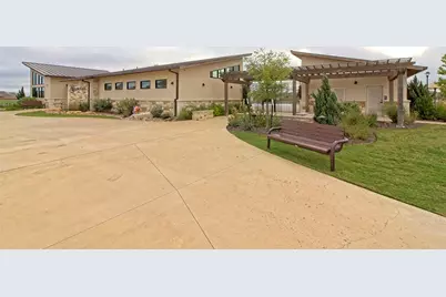 1012 Paddock Lane, Georgetown, TX 78626 - Photo 13
