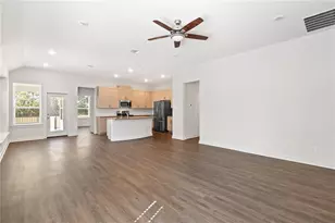 1012 Paddock Ln, Georgetown, TX 78626 - Photo 3