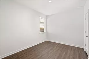 1012 Paddock Ln, Georgetown, TX 78626 - Photo 9