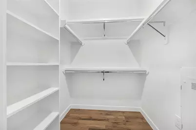 4801 Springdale Road #1005, Austin, TX 78723 - Photo 17