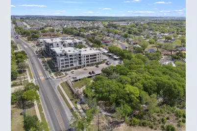 4801 Springdale Road #1005, Austin, TX 78723 - Photo 31