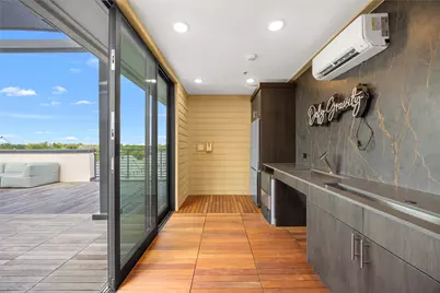 4801 Springdale Road #1005, Austin, TX 78723 - Photo 21