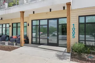 4801 Springdale Rd, Austin, TX 78723 - Photo 1