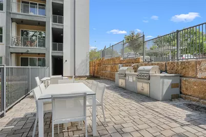 4801 Springdale Road #1005, Austin, TX 78723 - Photo 23