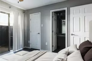 9209 Northgate Blvd, Austin, TX 78758 - Photo 3