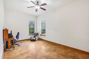 267 Corral Rd, Smithville, TX 78957 - Photo 23