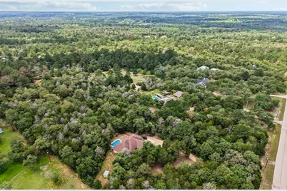 267 Corral Road, Smithville, TX 78957 - Photo 39