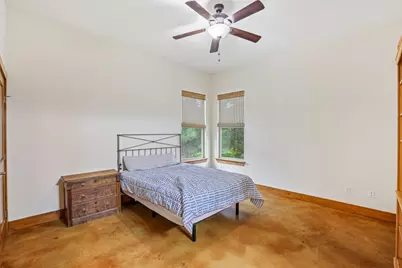 267 Corral Road, Smithville, TX 78957 - Photo 23