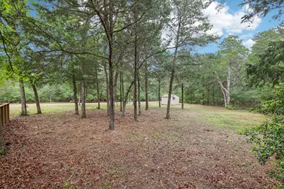 267 Corral Road, Smithville, TX 78957 - Photo 9