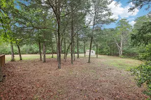 267 Corral Rd, Smithville, TX 78957 - Photo 9