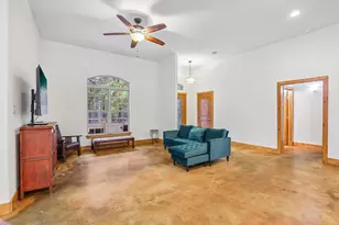 267 Corral Rd, Smithville, TX 78957 - Photo 11
