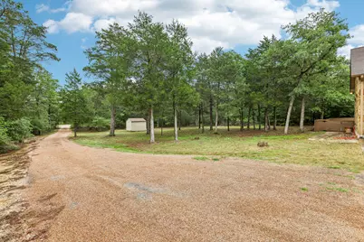 267 Corral Road, Smithville, TX 78957 - Photo 7
