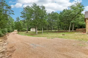 267 Corral Rd, Smithville, TX 78957 - Photo 7