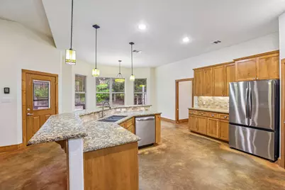 267 Corral Road, Smithville, TX 78957 - Photo 17