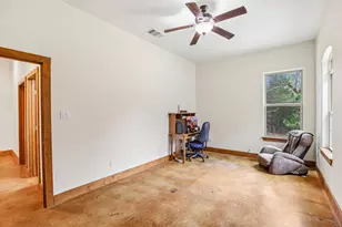 267 Corral Rd, Smithville, TX 78957 - Photo 27
