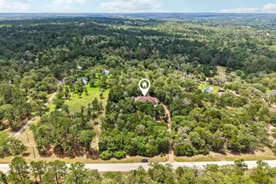 267 Corral Road, Smithville, TX 78957 - Photo 37