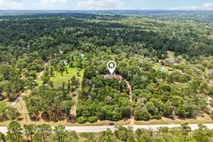 267 Corral Rd, Smithville, TX 78957 - Photo 37