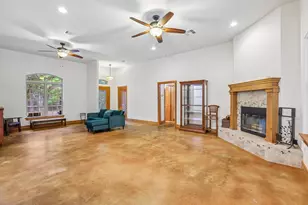 267 Corral Rd, Smithville, TX 78957 - Photo 13