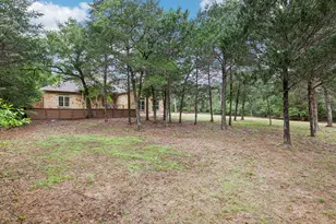267 Corral Rd, Smithville, TX 78957 - Photo 7