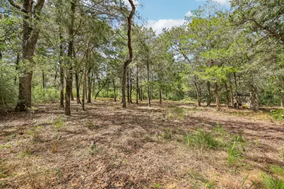 267 Corral Road, Smithville, TX 78957 - Photo 39