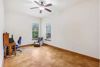 267 Corral Road, Smithville, TX 78957 - Photo 23