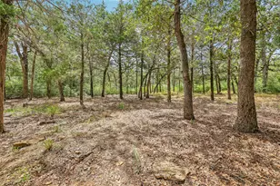 267 Corral Rd, Smithville, TX 78957 - Photo 3