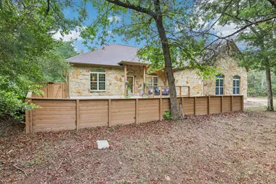 267 Corral Road, Smithville, TX 78957 - Photo 5