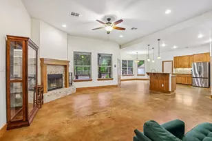 267 Corral Rd, Smithville, TX 78957 - Photo 17