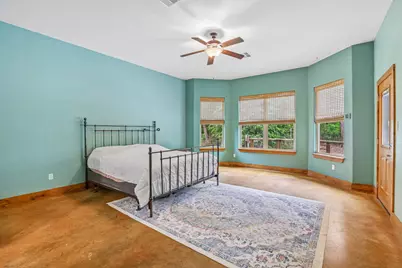 267 Corral Road, Smithville, TX 78957 - Photo 27
