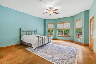 267 Corral Rd, Smithville, TX 78957 - Photo 27