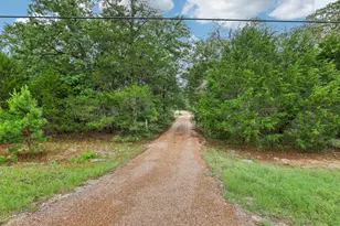 267 Corral Rd, Smithville, TX 78957 - Photo 5