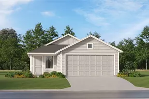 325 Dragonfly Park, Hutto, TX 78634 - Photo 5