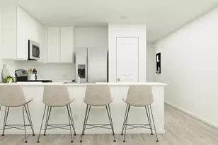 325 Dragonfly Park, Hutto, TX 78634 - Photo 19