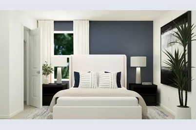 325 Dragonfly Park, Hutto, TX 78634 - Photo 11