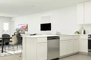 325 Dragonfly Park, Hutto, TX 78634 - Photo 21