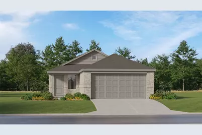 325 Dragonfly Park, Hutto, TX 78634 - Photo 7