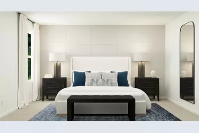 325 Dragonfly Park, Hutto, TX 78634 - Photo 29