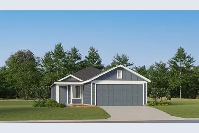 325 Dragonfly Park, Hutto, TX 78634 - Photo 5